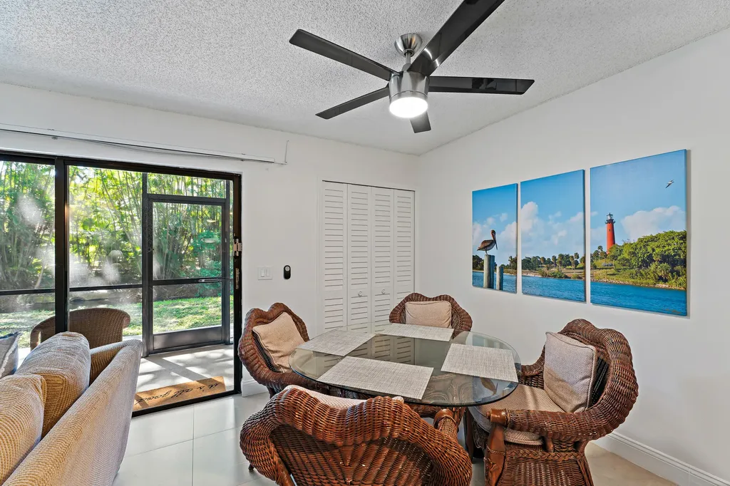 1605 S Us Highway 1 Jupiter FL 33477