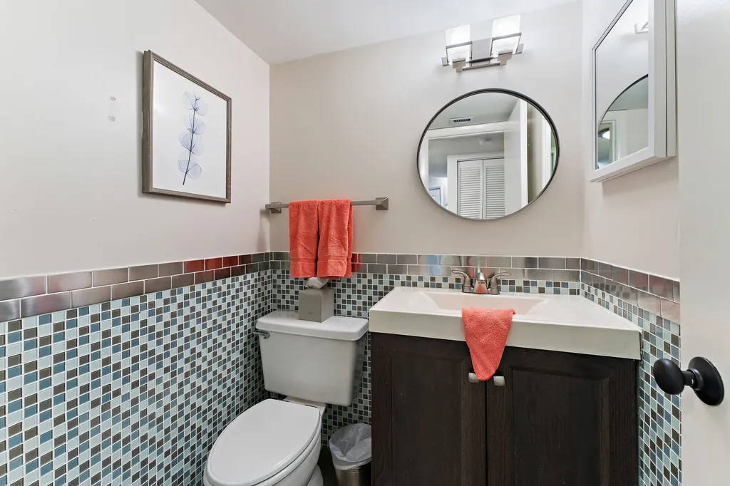 1605 S Us Highway 1 Jupiter FL 33477