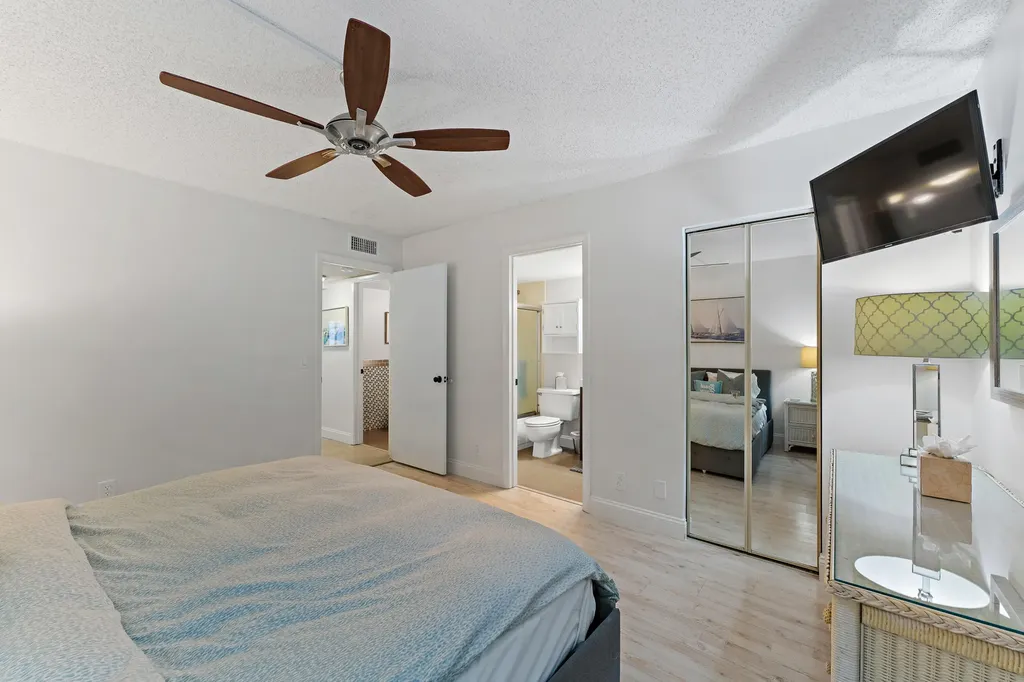 1605 S Us Highway 1 Jupiter FL 33477