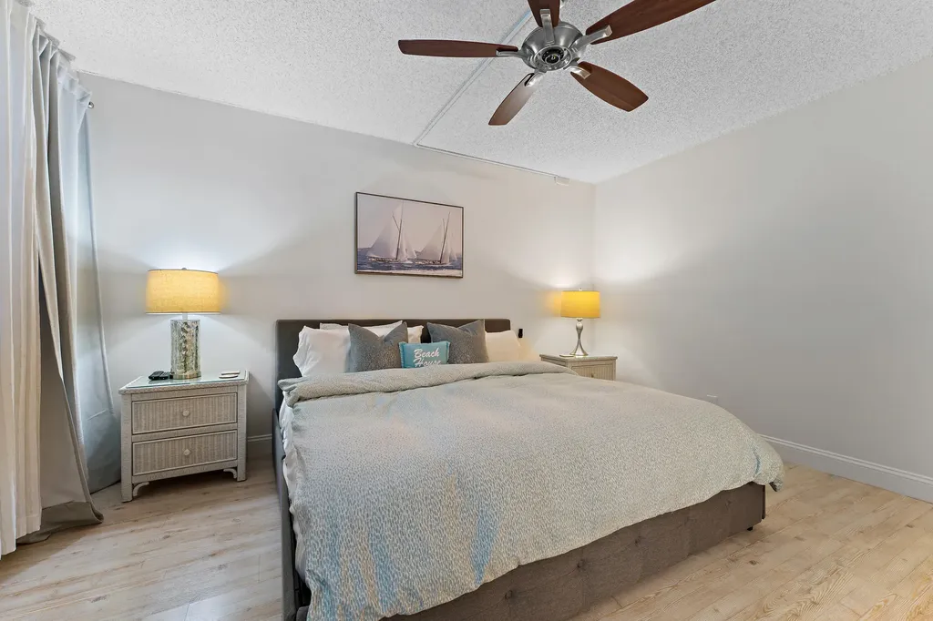 1605 S Us Highway 1 Jupiter FL 33477