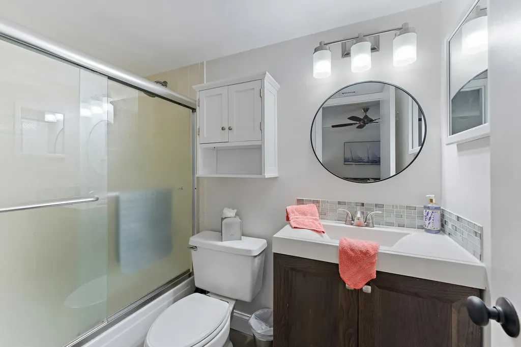 1605 S Us Highway 1 Jupiter FL 33477