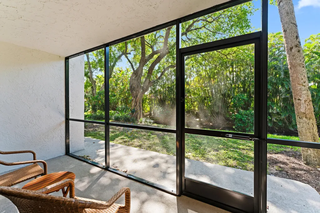 1605 S Us Highway 1 Jupiter FL 33477