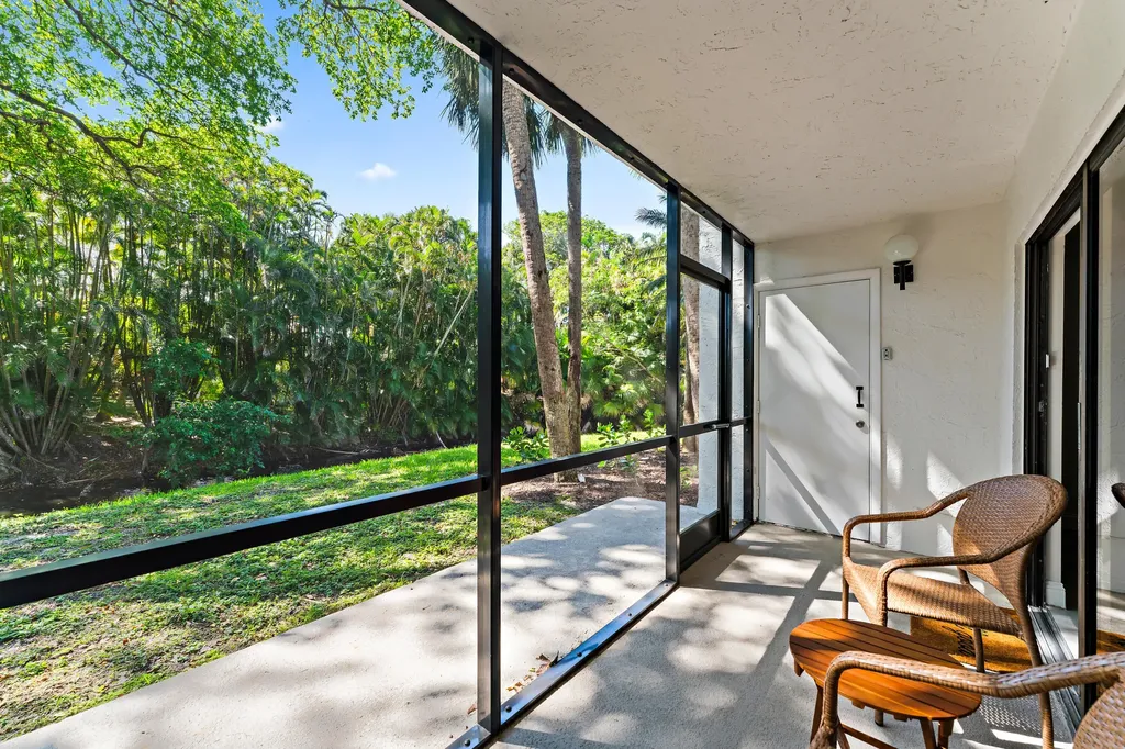1605 S Us Highway 1 Jupiter FL 33477
