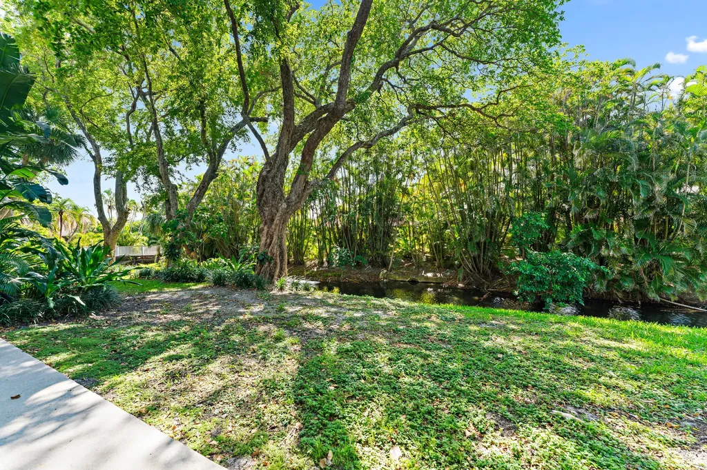 1605 S Us Highway 1 Jupiter FL 33477