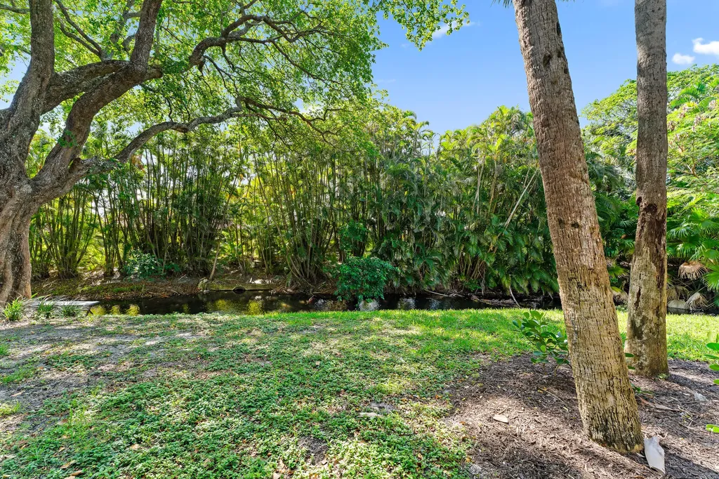 1605 S Us Highway 1 Jupiter FL 33477