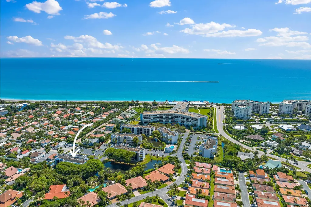 1605 S Us Highway 1 Jupiter FL 33477