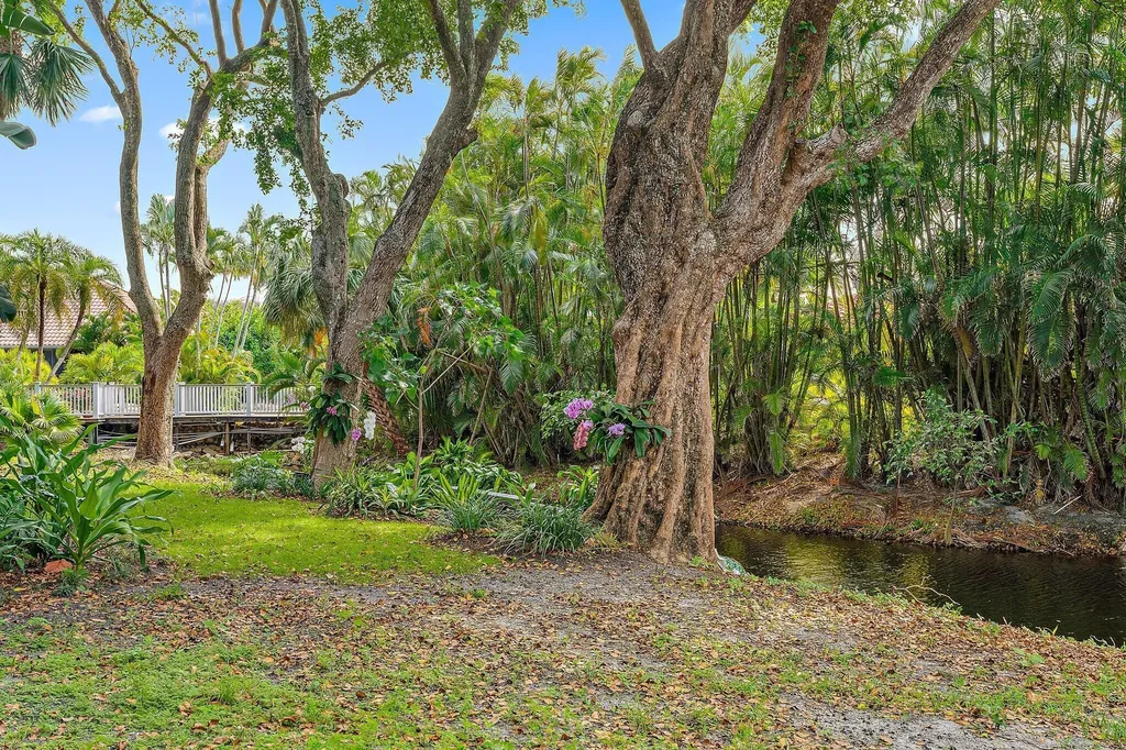 1605 S Us Highway 1 Jupiter FL 33477