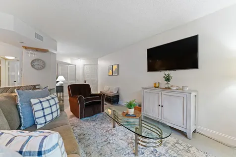 1605 S Us Highway 1 Jupiter FL 33477