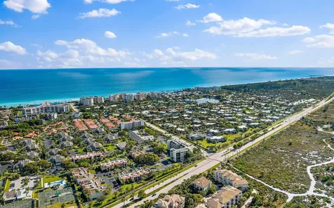 1605 S Us Highway 1 Jupiter FL 33477