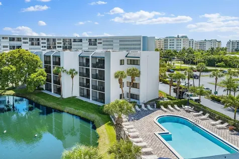 1605 S Us Highway 1 Jupiter FL 33477