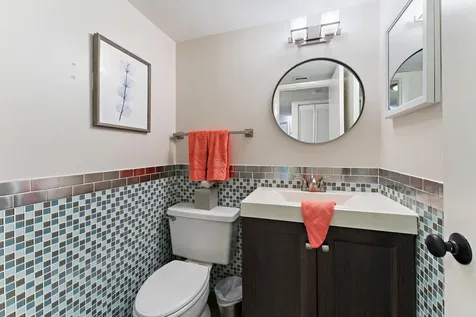 1605 S Us Highway 1 Jupiter FL 33477