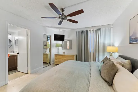 1605 S Us Highway 1 Jupiter FL 33477