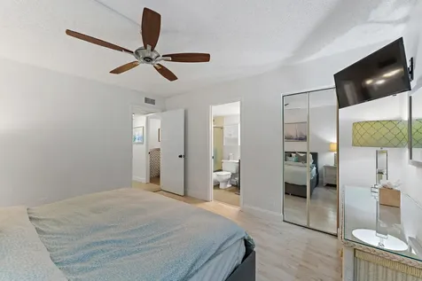 1605 S Us Highway 1 Jupiter FL 33477