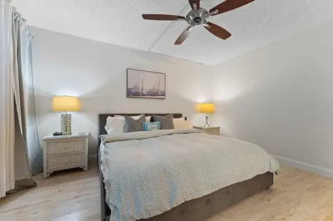 1605 S Us Highway 1 Jupiter FL 33477