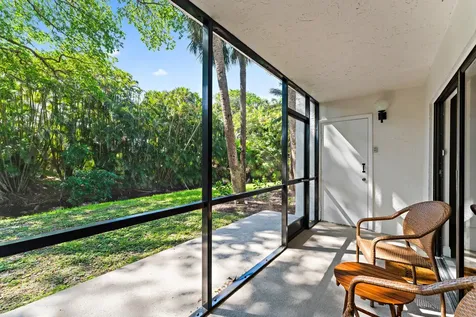 1605 S Us Highway 1 Jupiter FL 33477