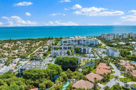 1605 S Us Highway 1 Jupiter FL 33477