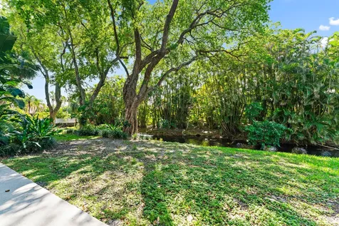 1605 S Us Highway 1 Jupiter FL 33477