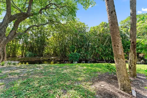 1605 S Us Highway 1 Jupiter FL 33477