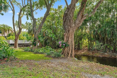 1605 S Us Highway 1 Jupiter FL 33477