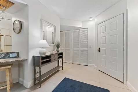 1605 S Us Highway 1 Jupiter FL 33477