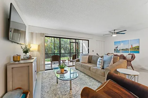 1605 S Us Highway 1 Jupiter FL 33477