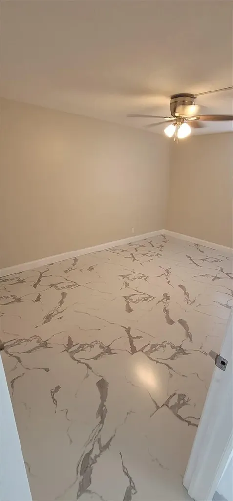 2771 Riverside Drive Coral Springs FL 33065