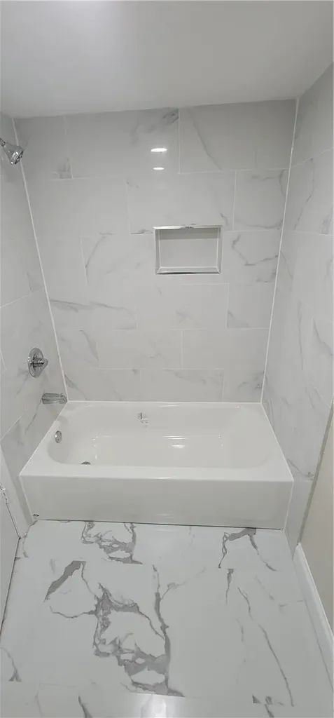 2771 Riverside Drive Coral Springs FL 33065