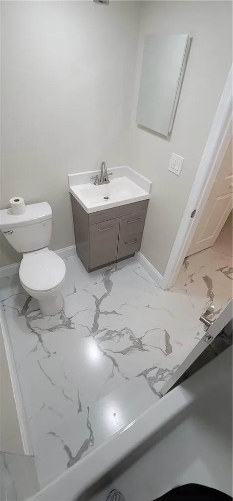 2771 Riverside Drive Coral Springs FL 33065
