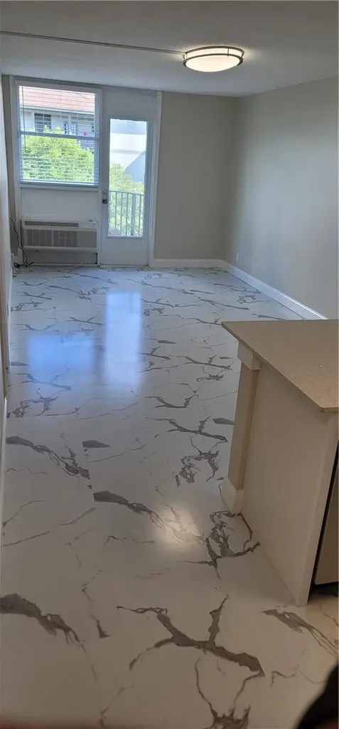 2771 Riverside Drive Coral Springs FL 33065