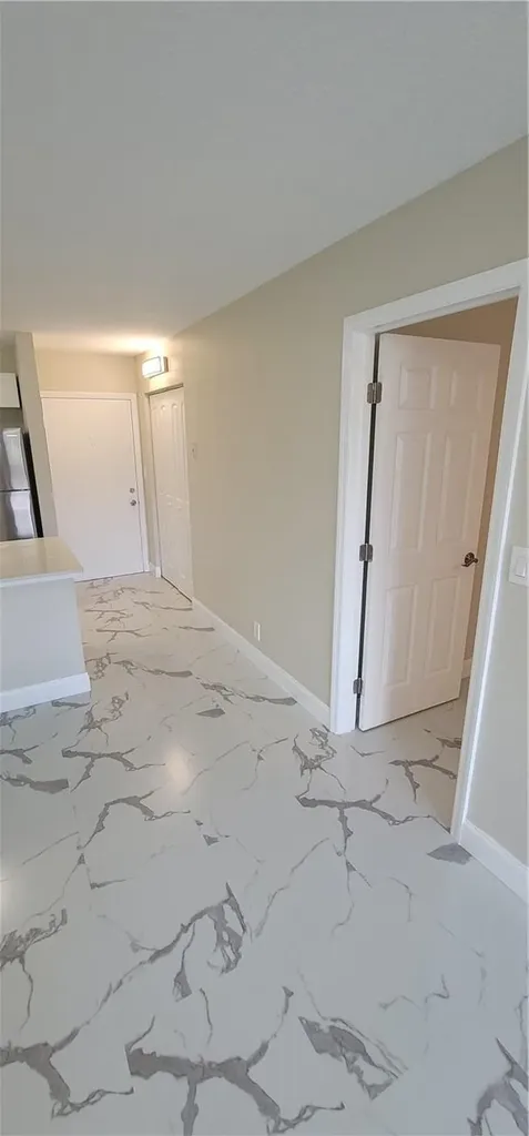 2771 Riverside Drive Coral Springs FL 33065