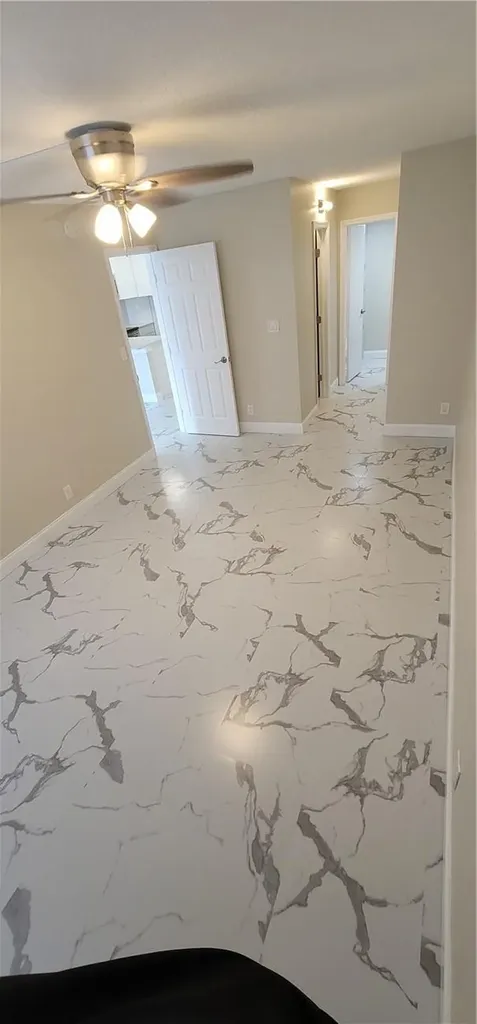 2771 Riverside Drive Coral Springs FL 33065