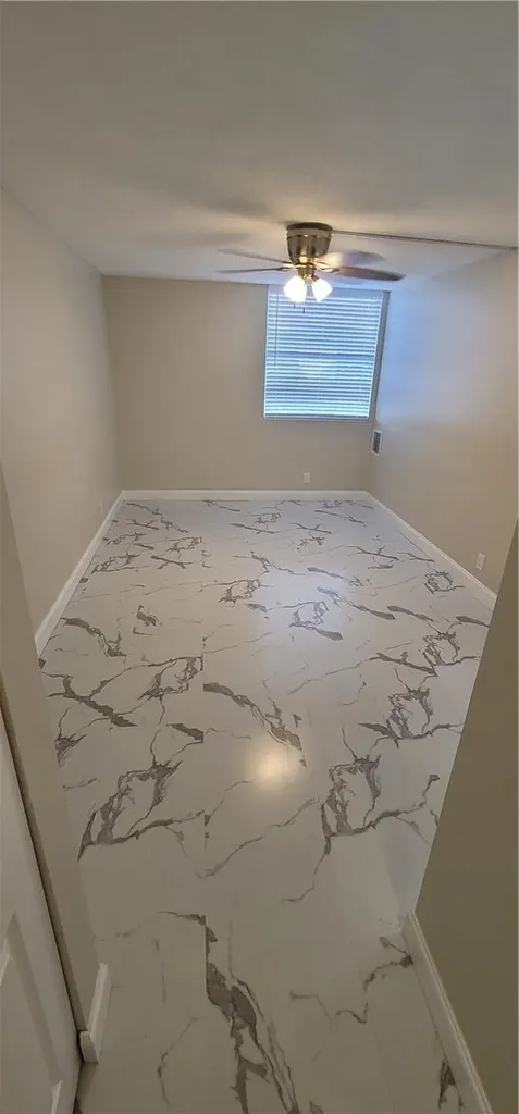 2771 Riverside Drive Coral Springs FL 33065
