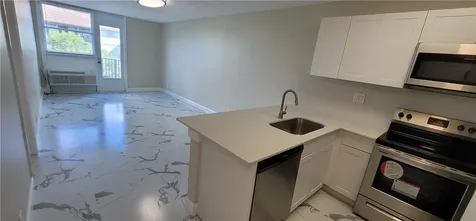 2771 Riverside Drive Coral Springs FL 33065