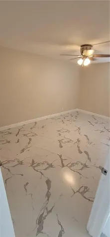 2771 Riverside Drive Coral Springs FL 33065