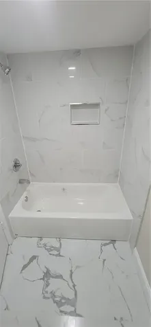 2771 Riverside Drive Coral Springs FL 33065