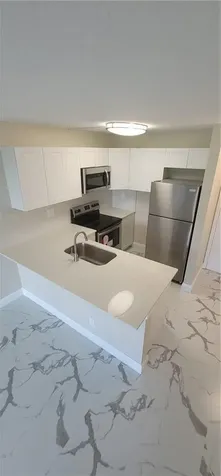 2771 Riverside Drive Coral Springs FL 33065