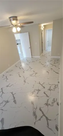 2771 Riverside Drive Coral Springs FL 33065