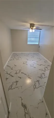 2771 Riverside Drive Coral Springs FL 33065