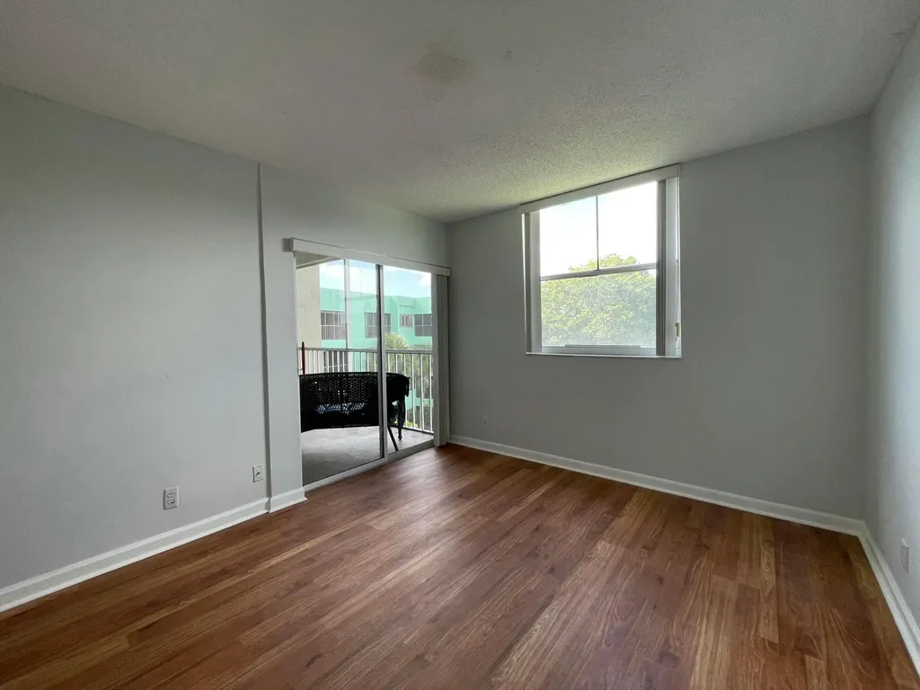 5910 Morningstar Circle Delray Beach FL 33484