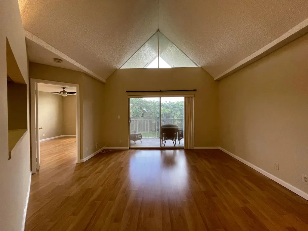 5910 Morningstar Circle Delray Beach FL 33484