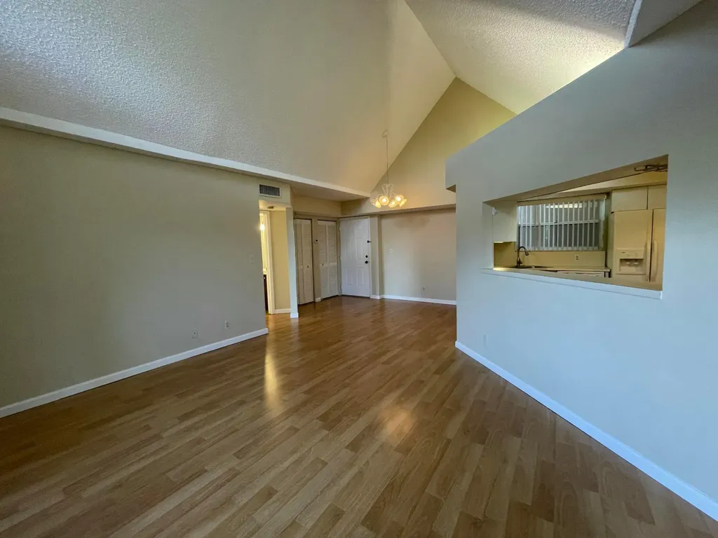 5910 Morningstar Circle Delray Beach FL 33484