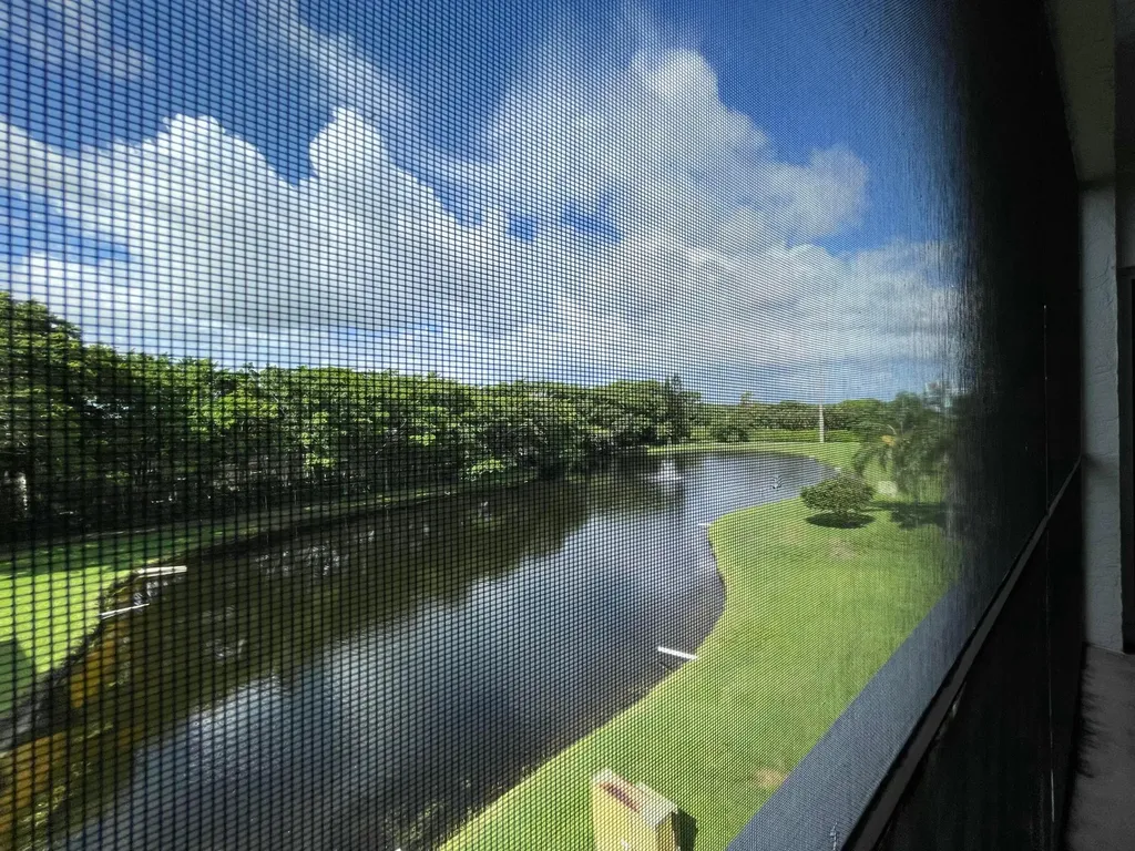 5910 Morningstar Circle Delray Beach FL 33484