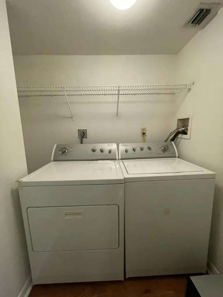 5910 Morningstar Circle Delray Beach FL 33484