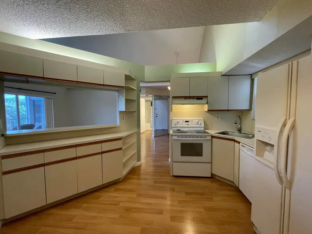 5910 Morningstar Circle Delray Beach FL 33484