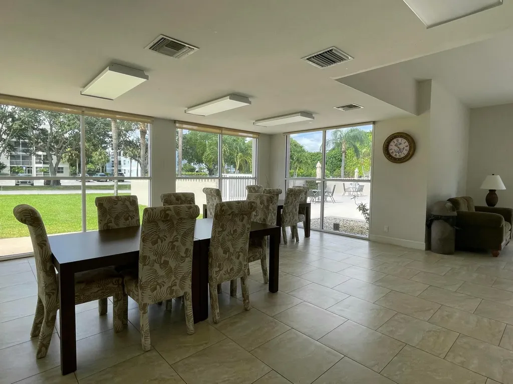 5910 Morningstar Circle Delray Beach FL 33484