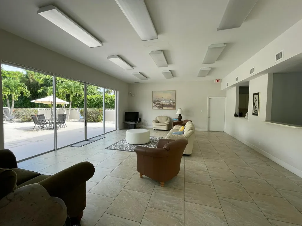 5910 Morningstar Circle Delray Beach FL 33484