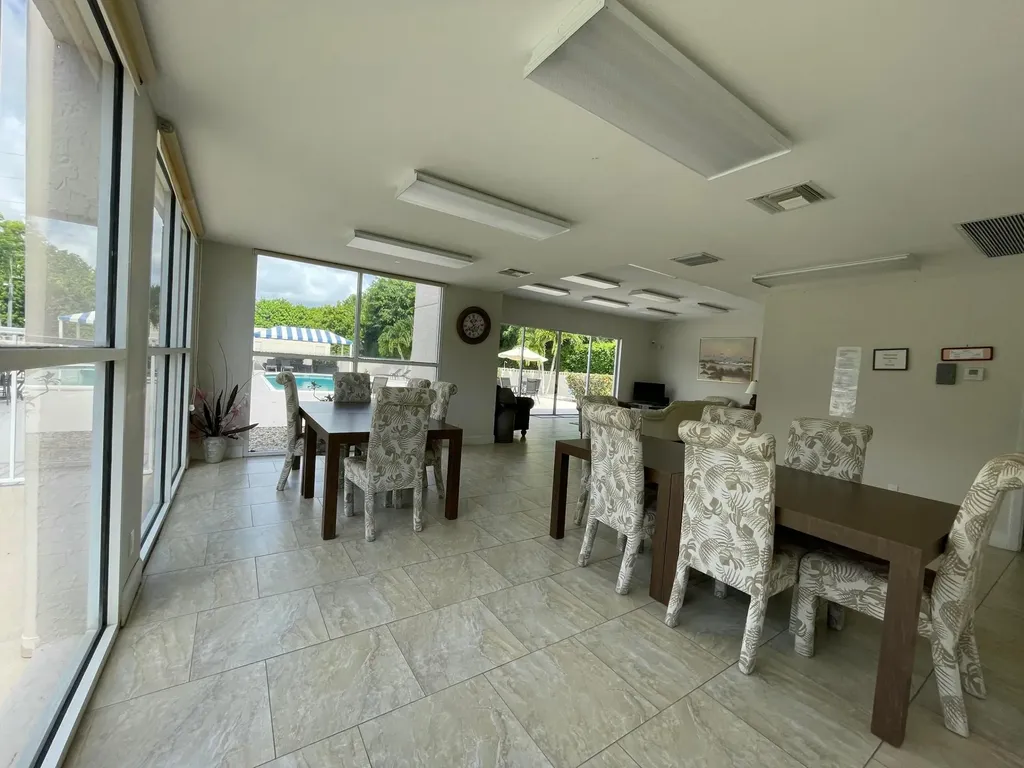5910 Morningstar Circle Delray Beach FL 33484