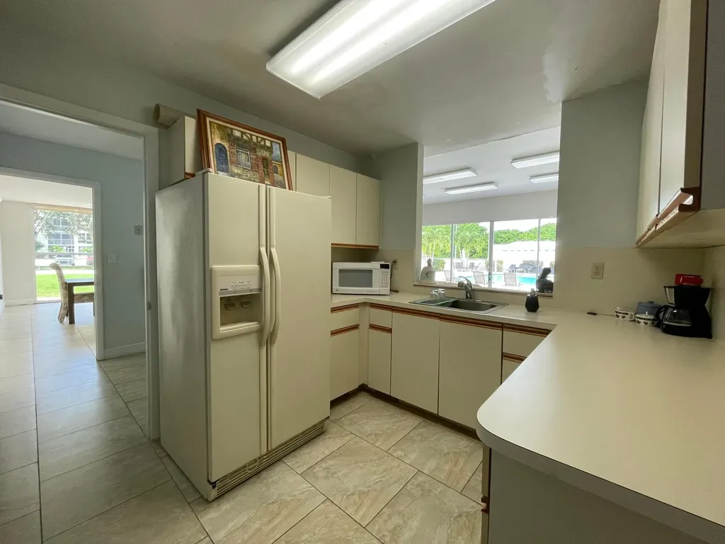 5910 Morningstar Circle Delray Beach FL 33484