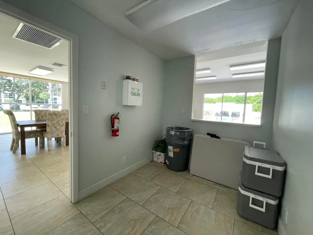 5910 Morningstar Circle Delray Beach FL 33484