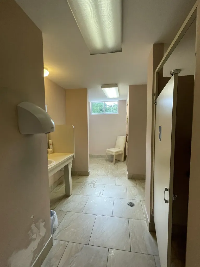 5910 Morningstar Circle Delray Beach FL 33484
